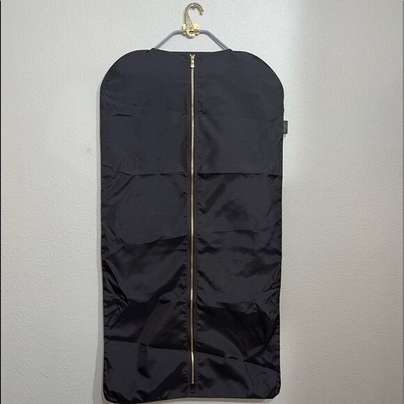 Louis Vuitton garment bag with hanger - Picture 2 of 13